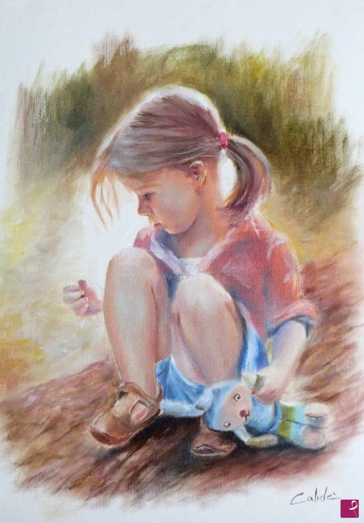 paintings on sale online