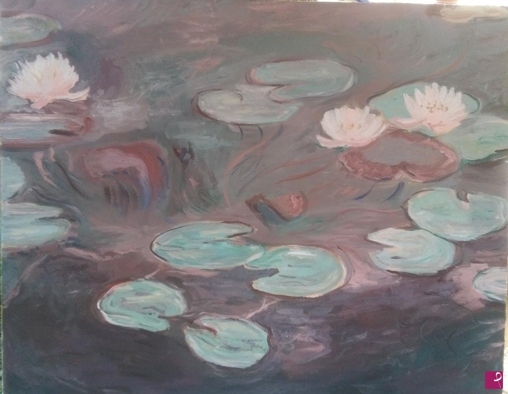 paintings on sale online