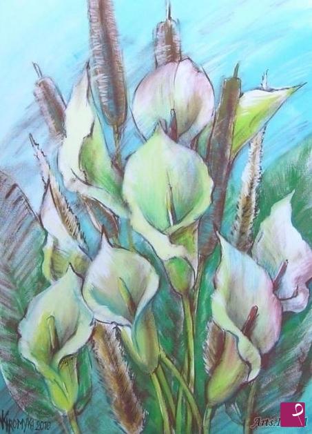 paintings on sale online
