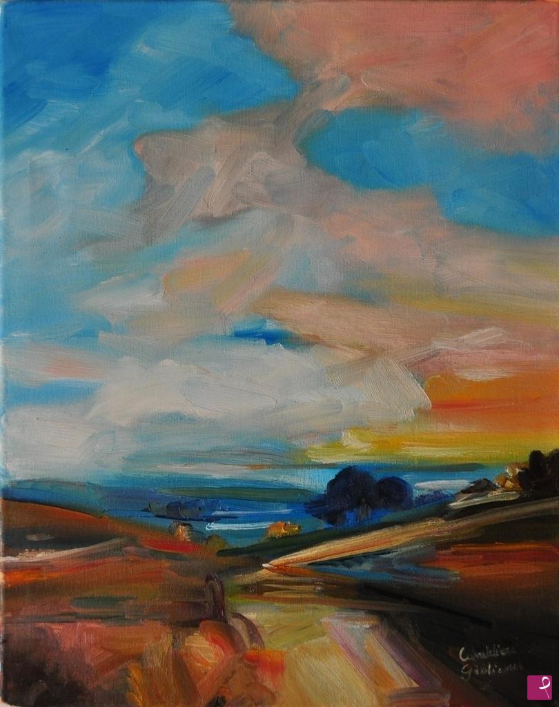 paintings on sale online