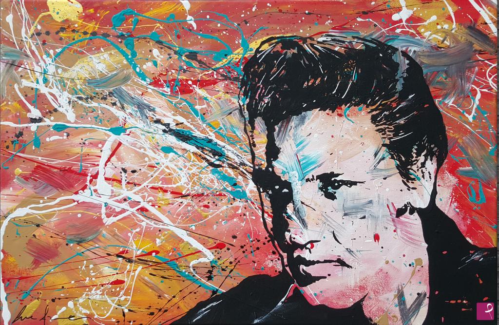 paintings on sale online