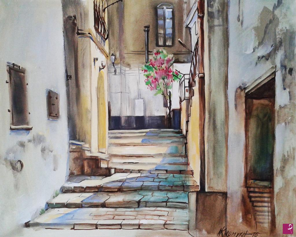 paintings on sale online