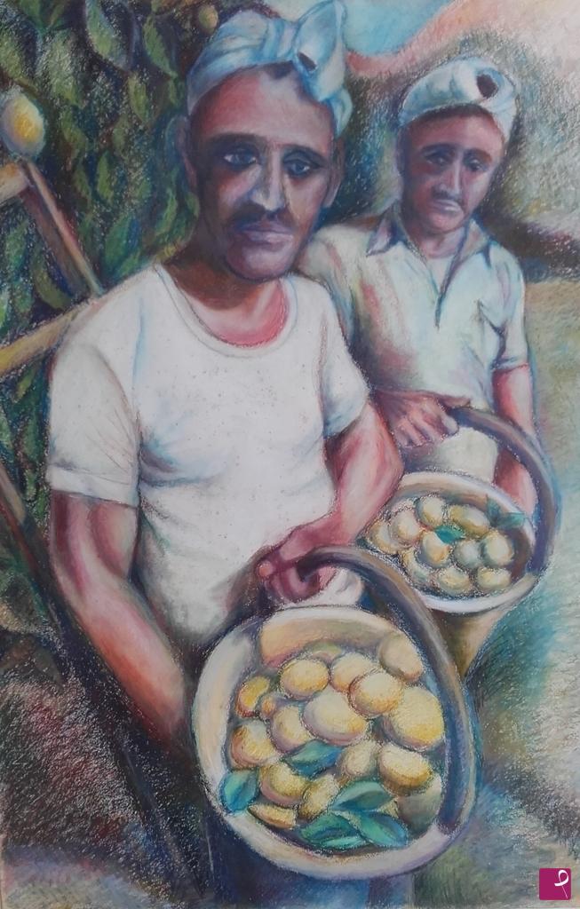 paintings on sale online
