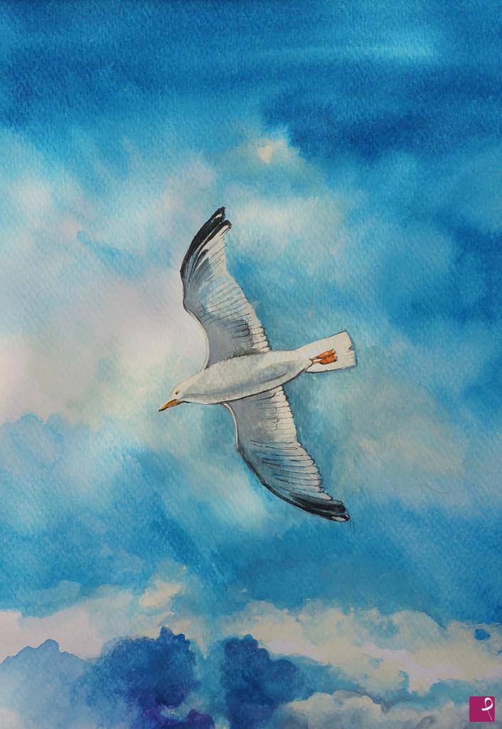 paintings on sale online