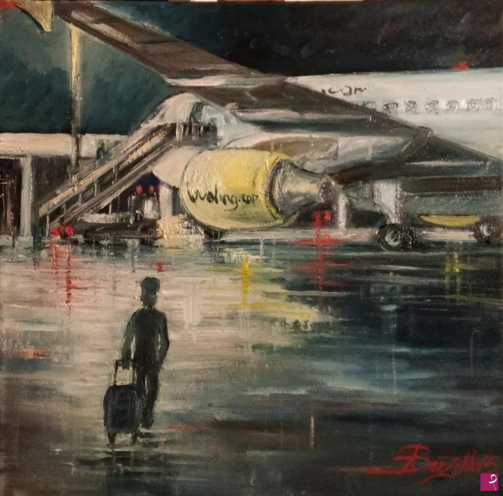 paintings on sale online