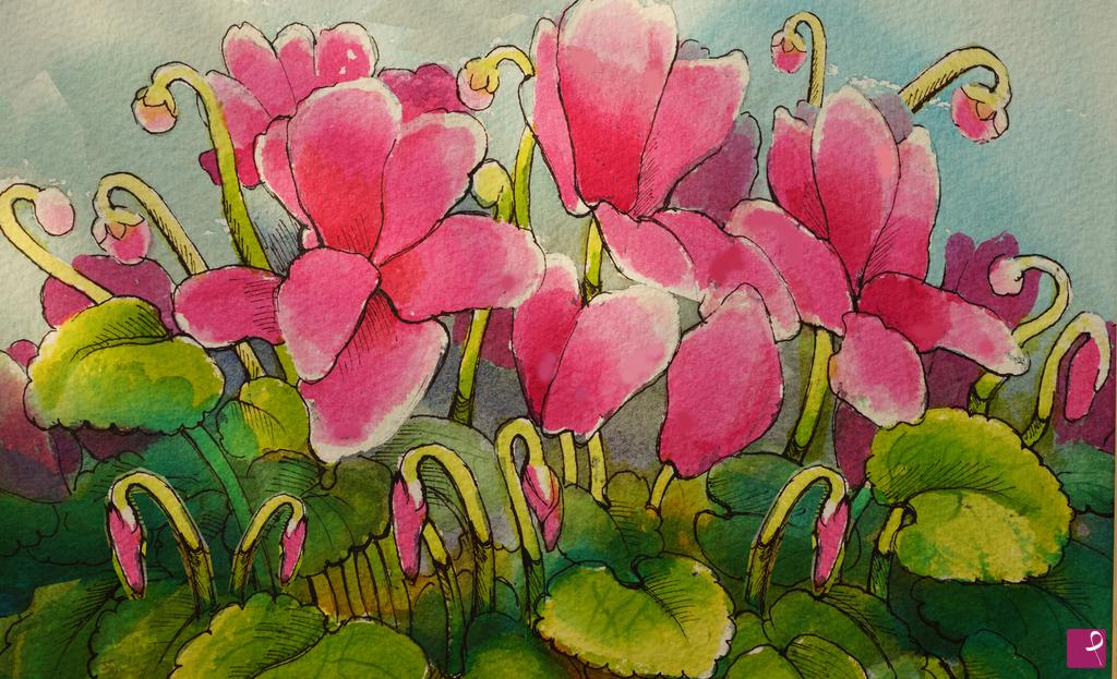paintings on sale online