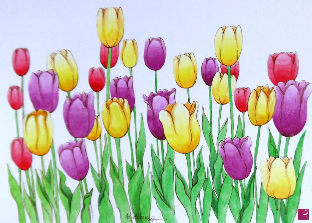 paintings on sale online