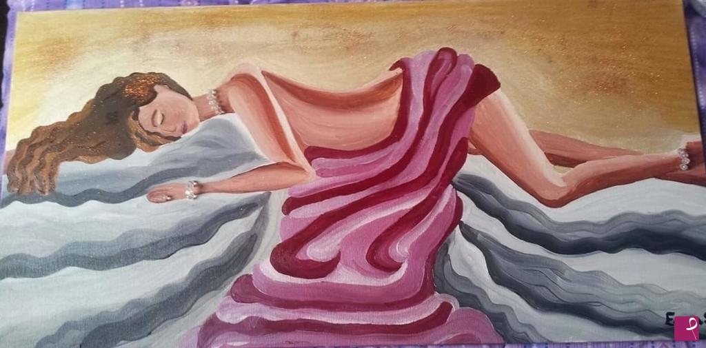 paintings on sale online