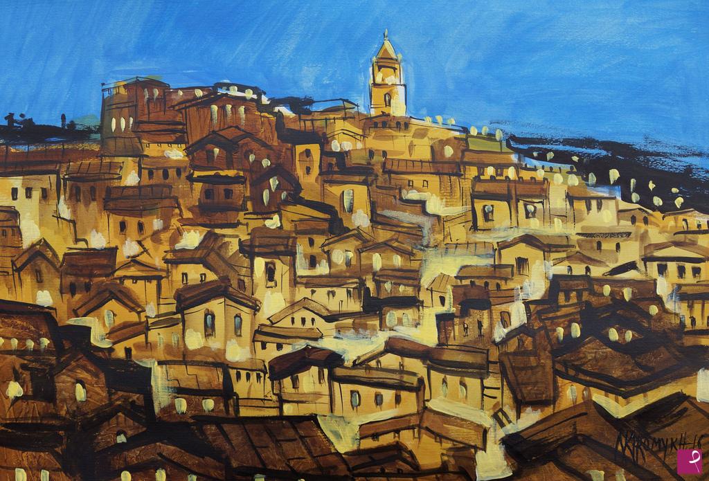 paintings on sale online