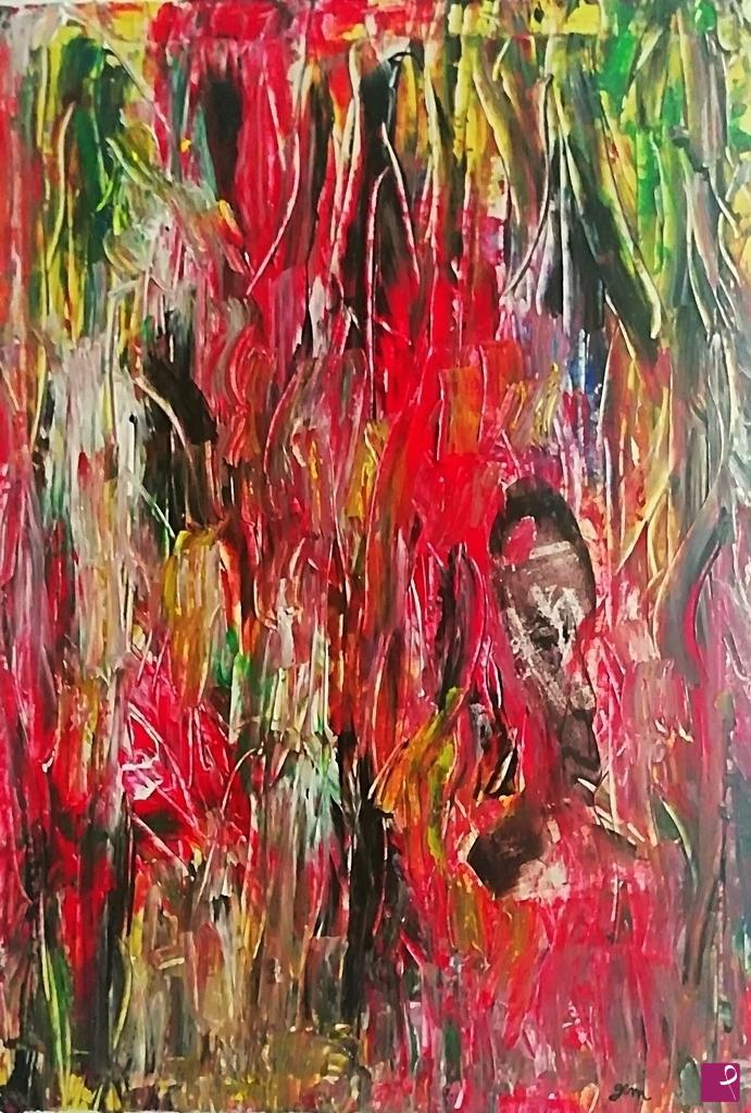 paintings on sale online