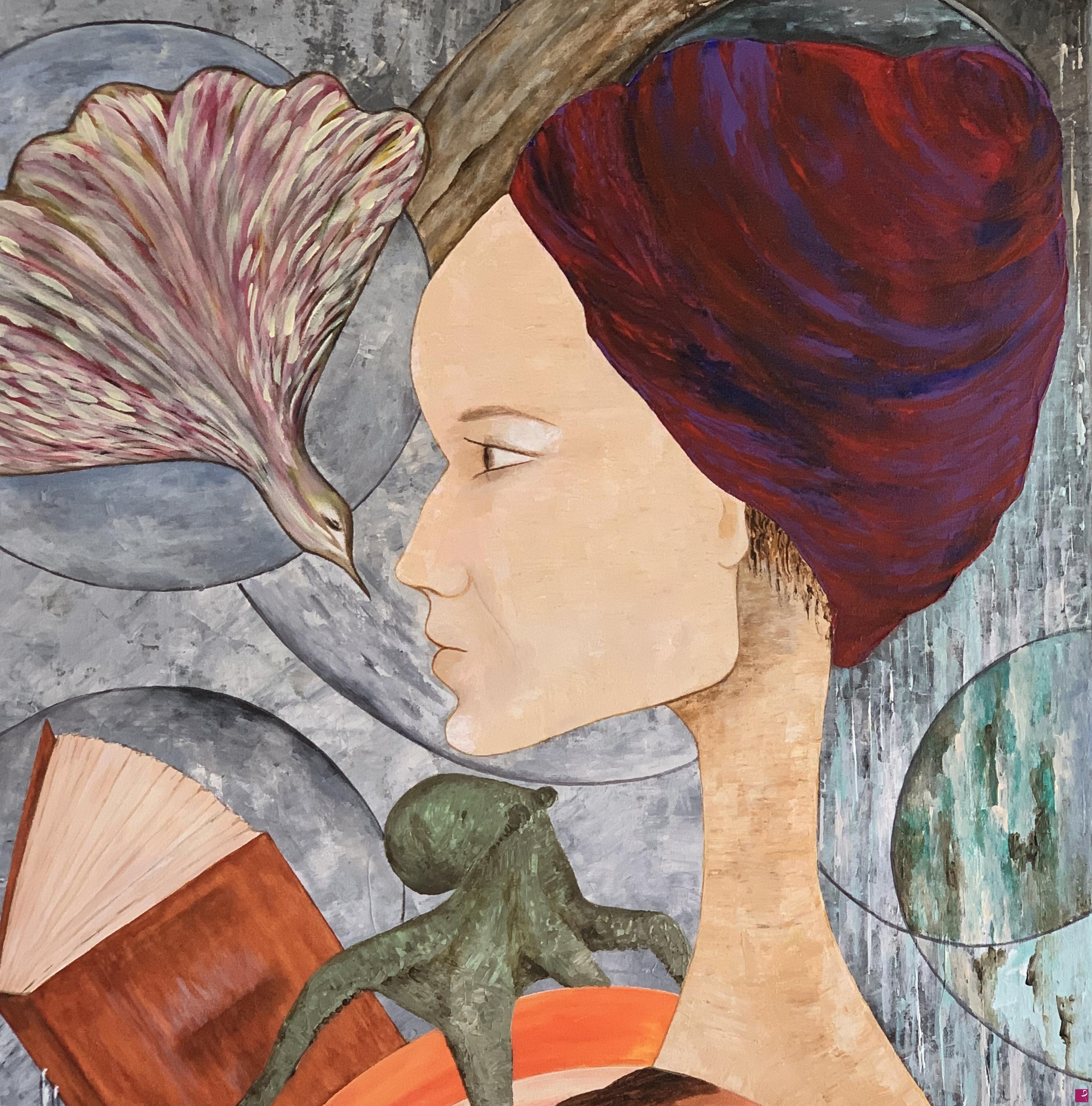 paintings on sale online