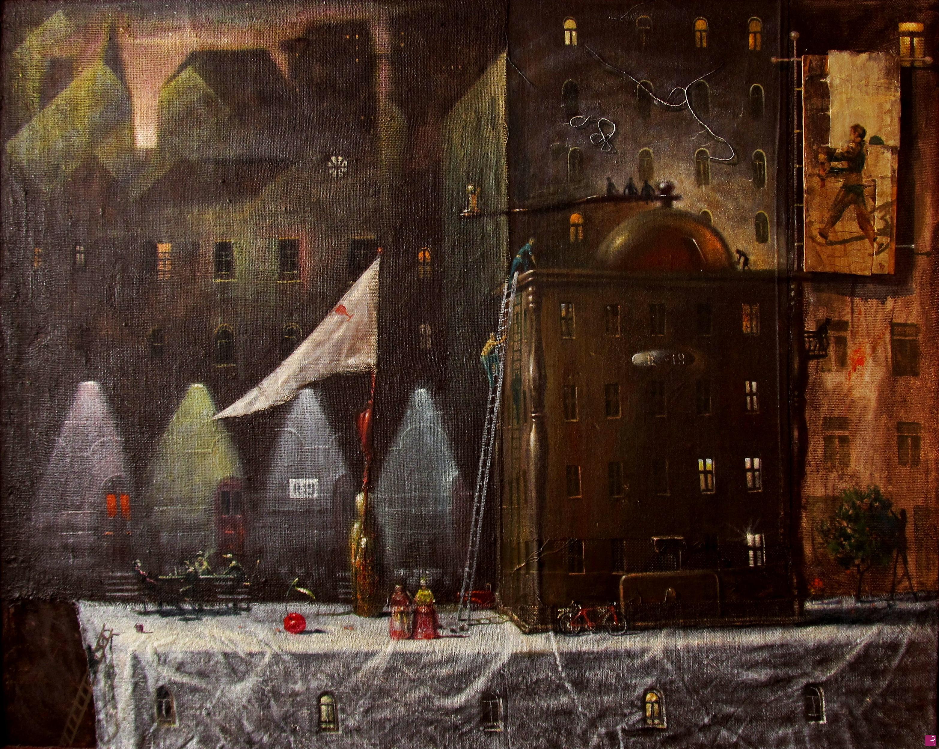 paintings on sale online