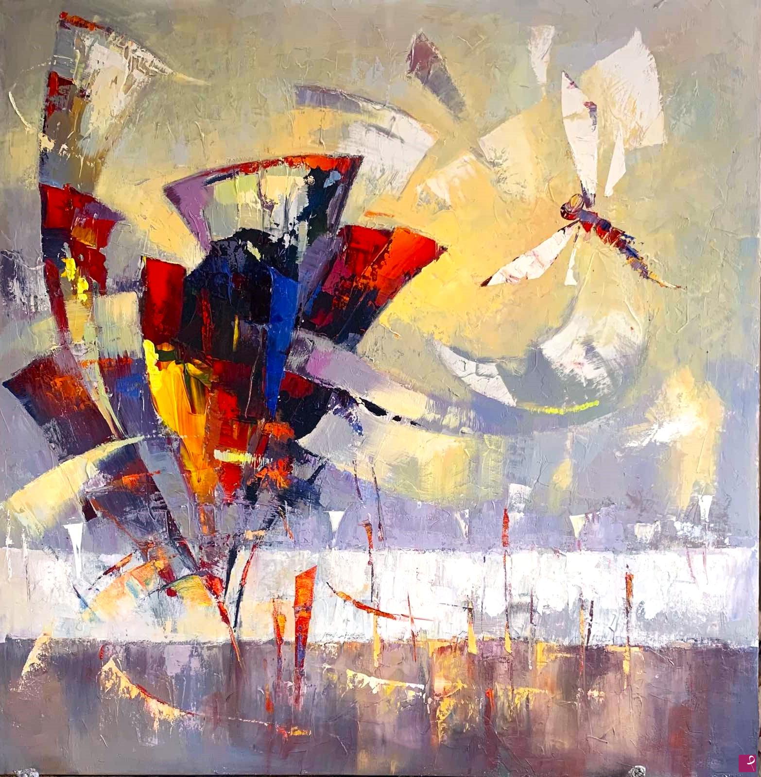 paintings on sale online