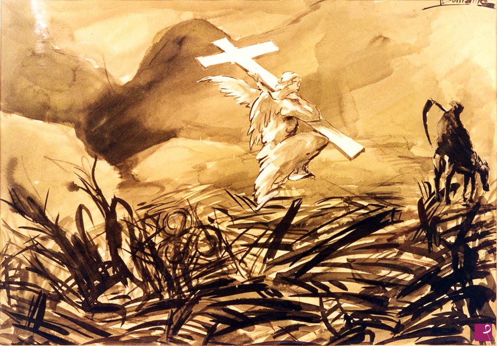 paintings on sale online