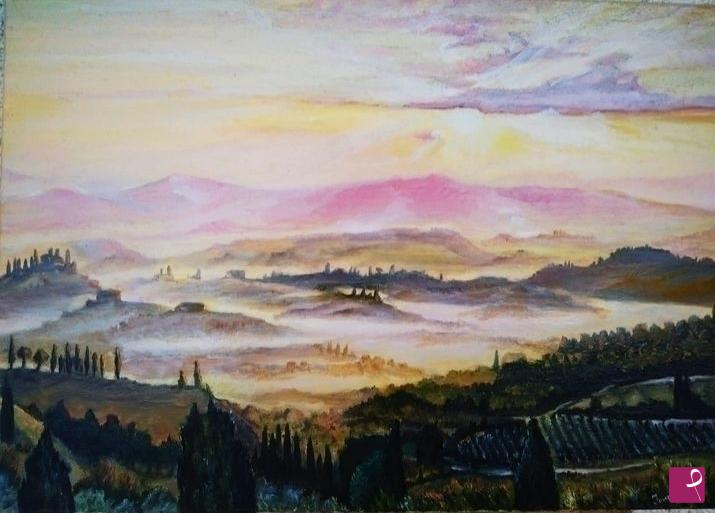 paintings on sale online
