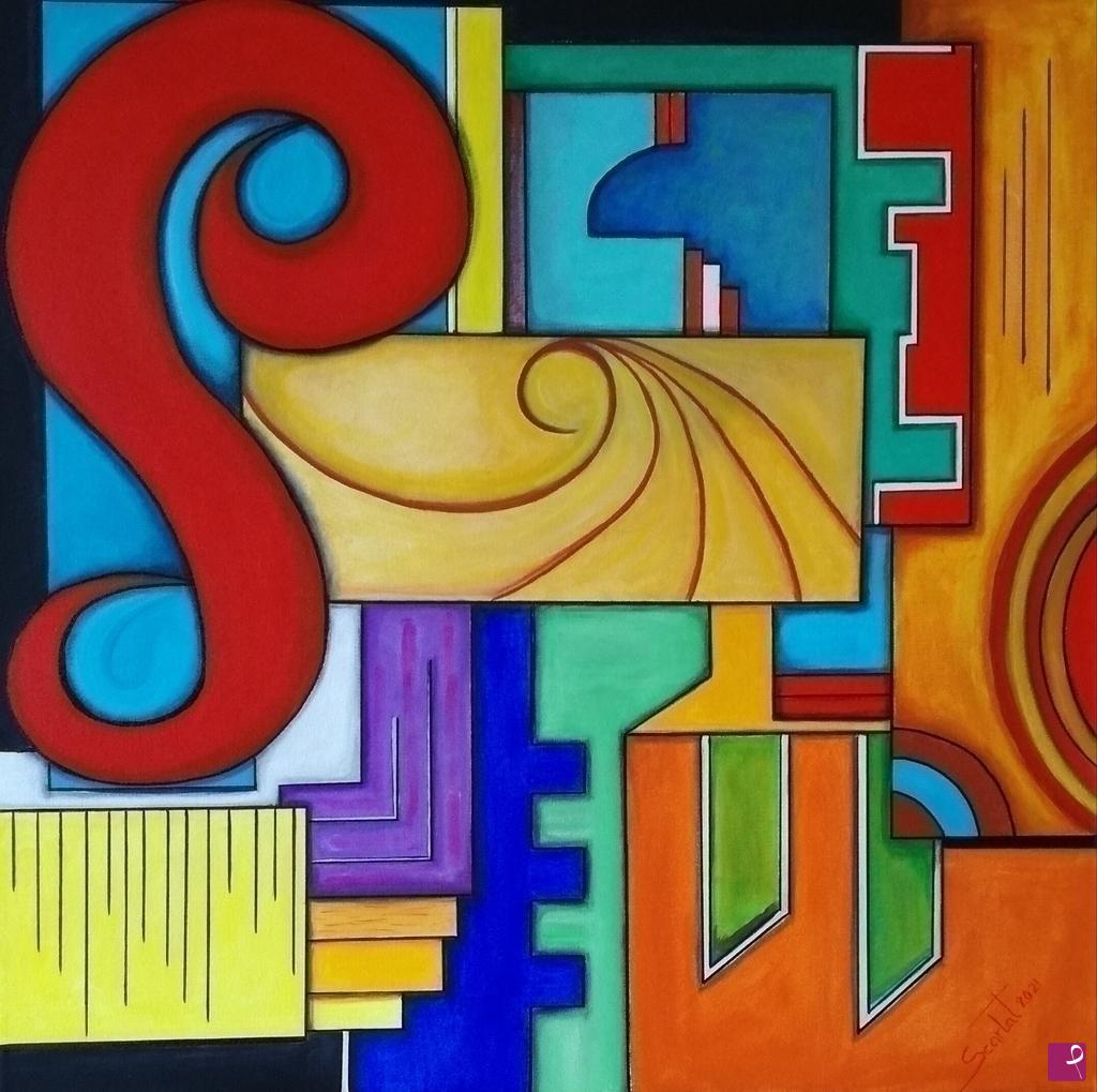 paintings on sale online
