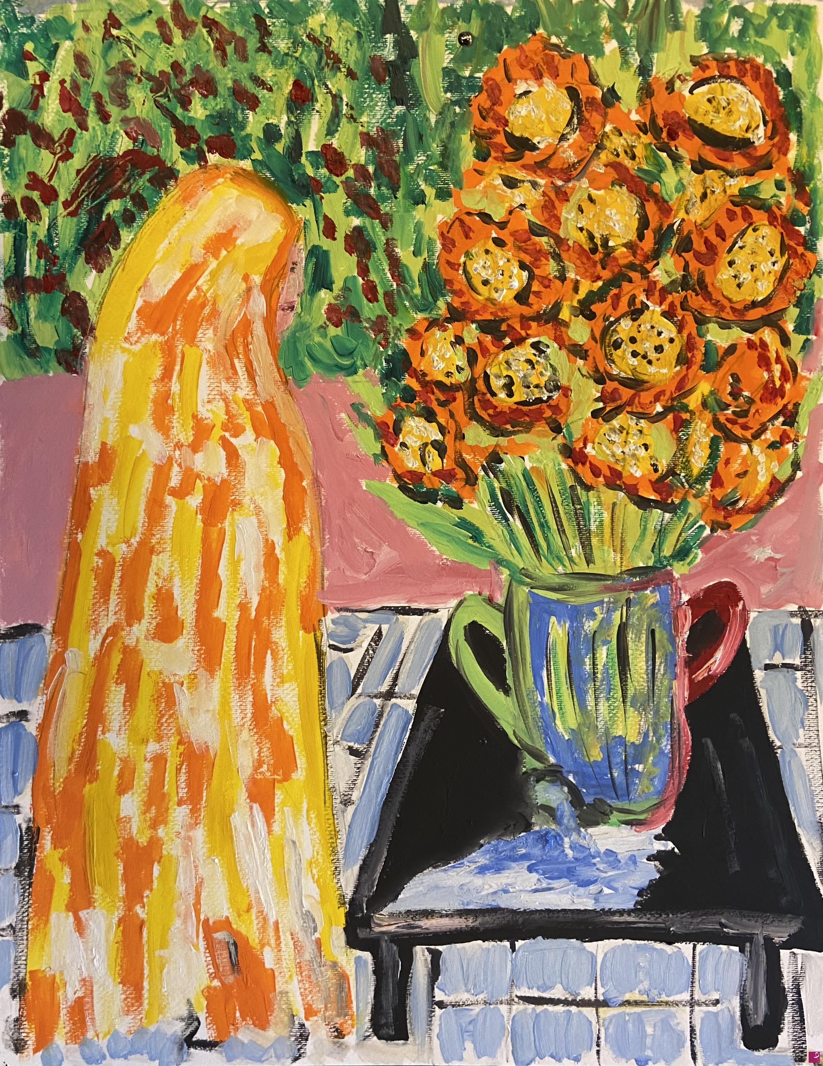paintings on sale online
