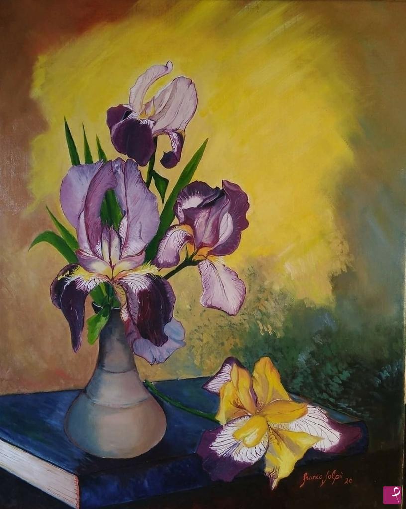 paintings on sale online