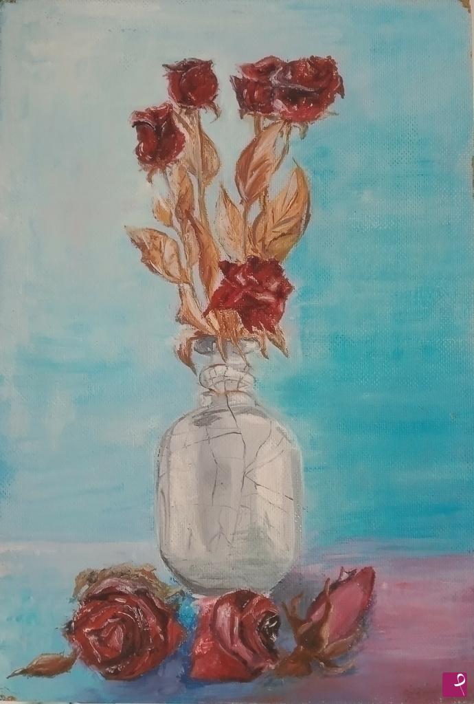 paintings on sale online