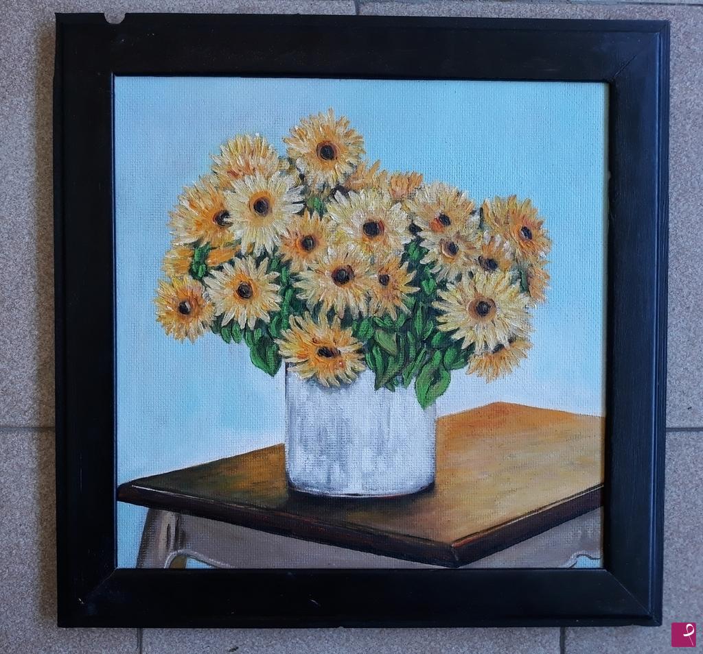 paintings on sale online