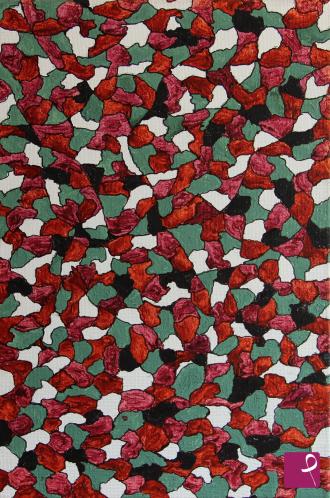 sold painting on PitturiAmo