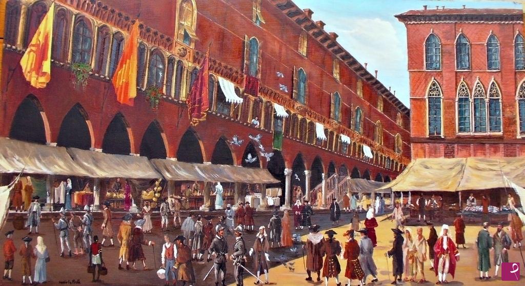 paintings on sale online