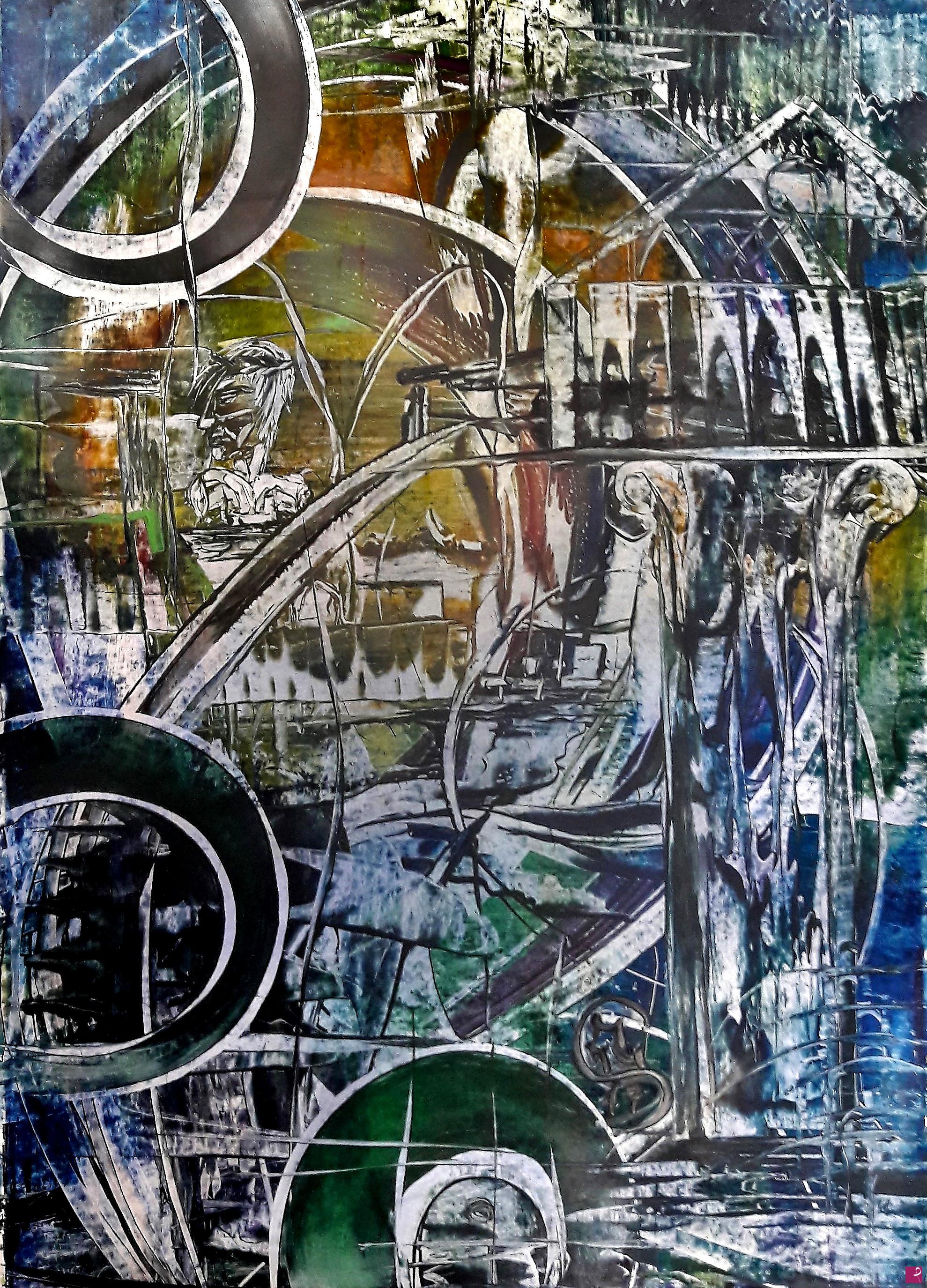 paintings on sale online
