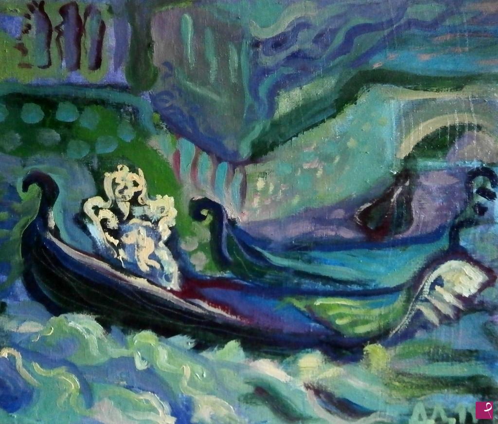 paintings on sale online