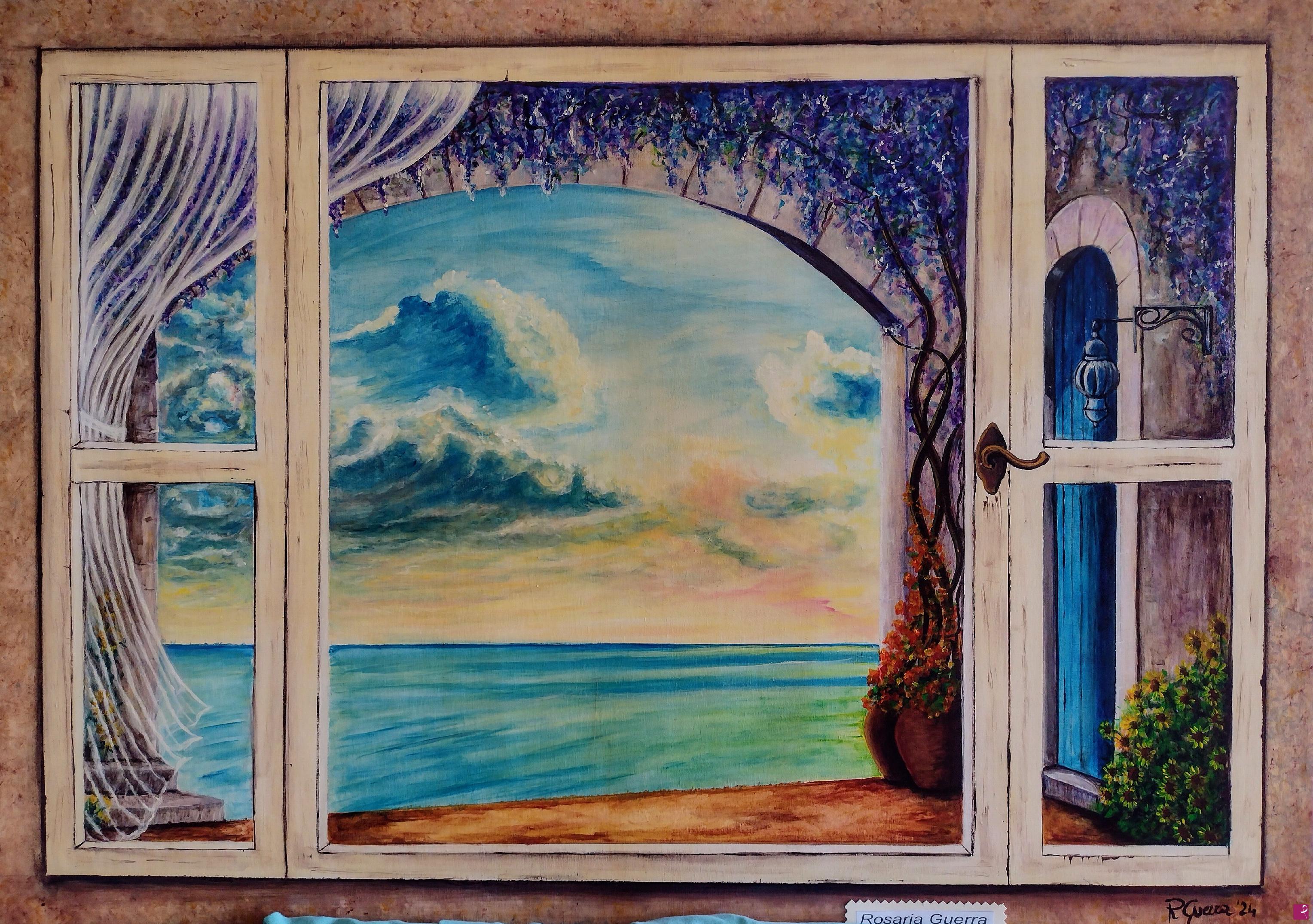 paintings on sale online
