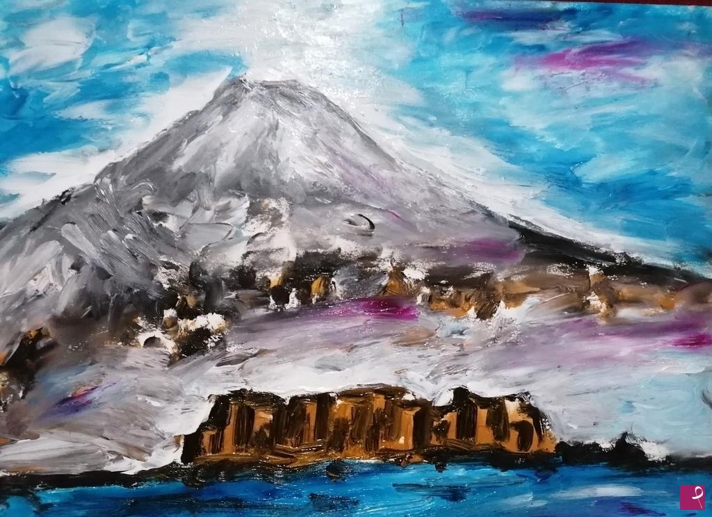 paintings on sale online