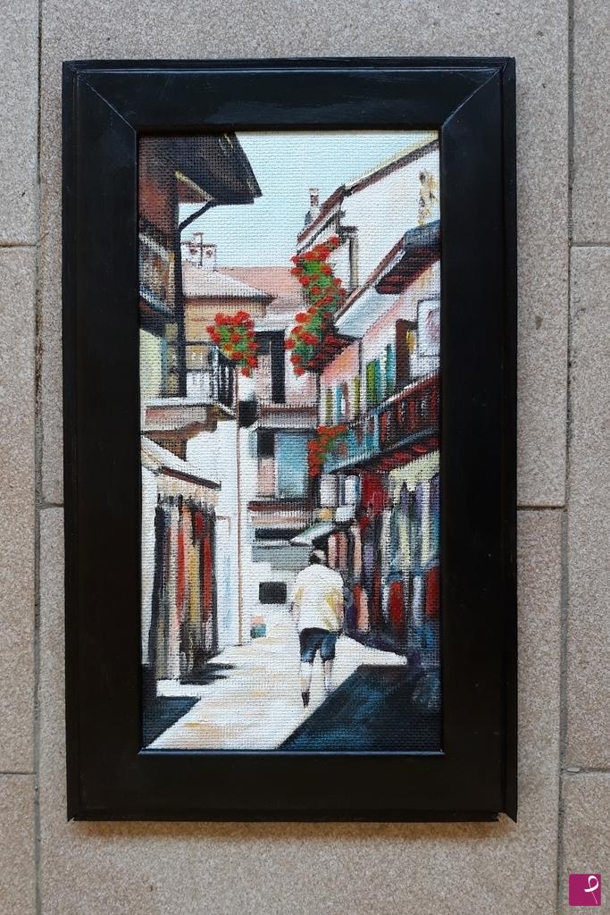 paintings on sale online
