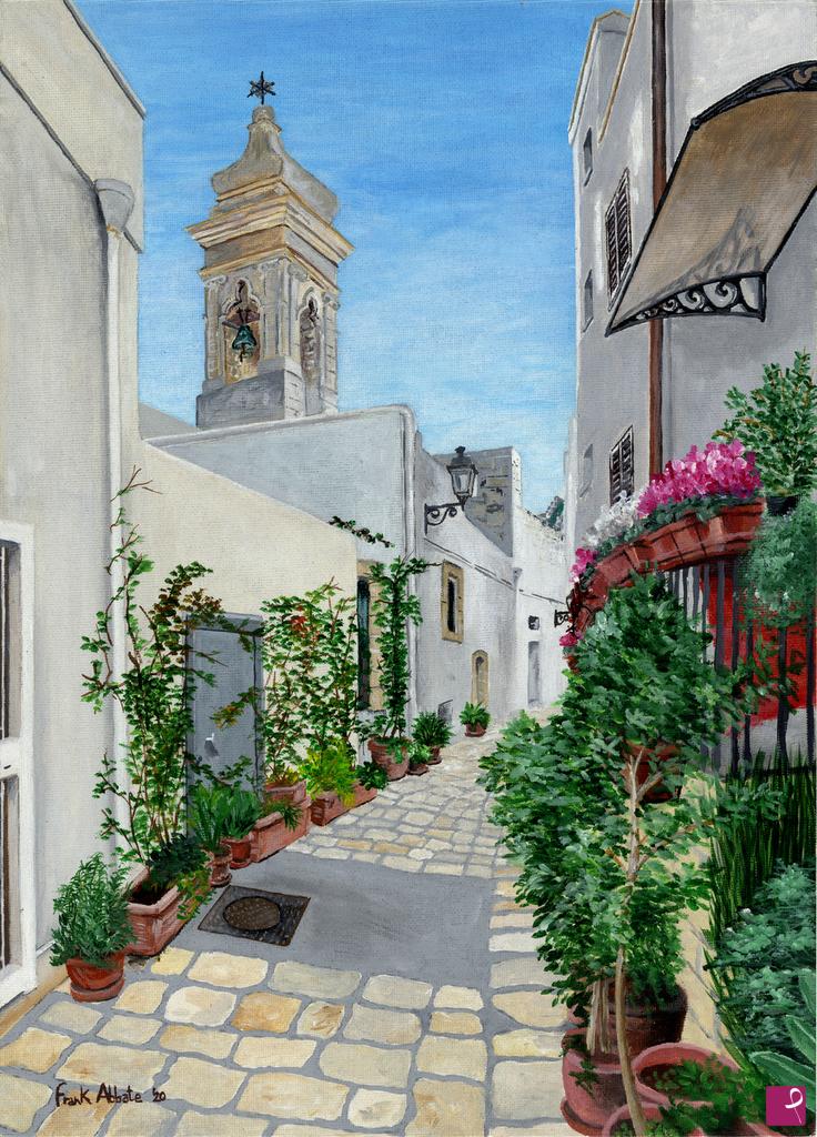 paintings on sale online