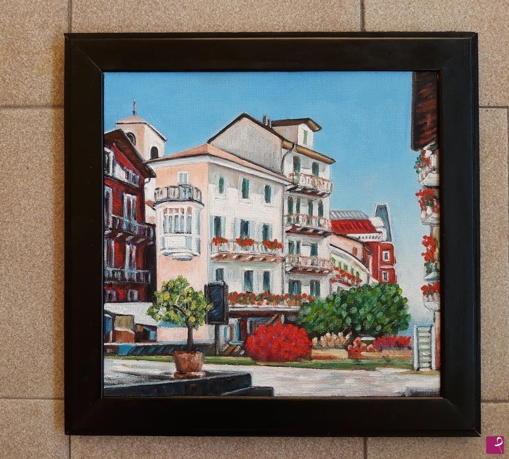 paintings on sale online