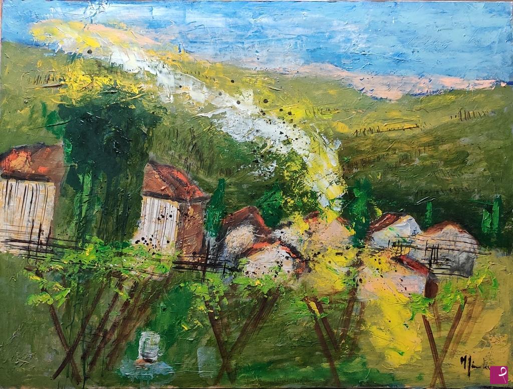 paintings on sale online