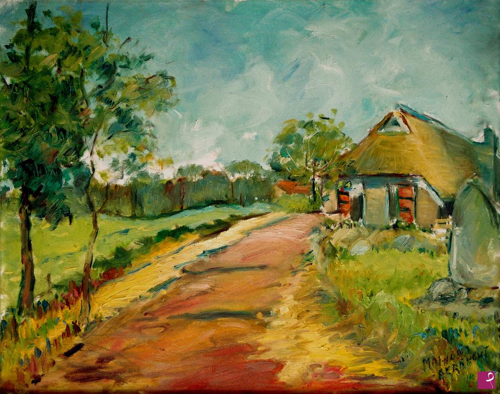 paintings on sale online