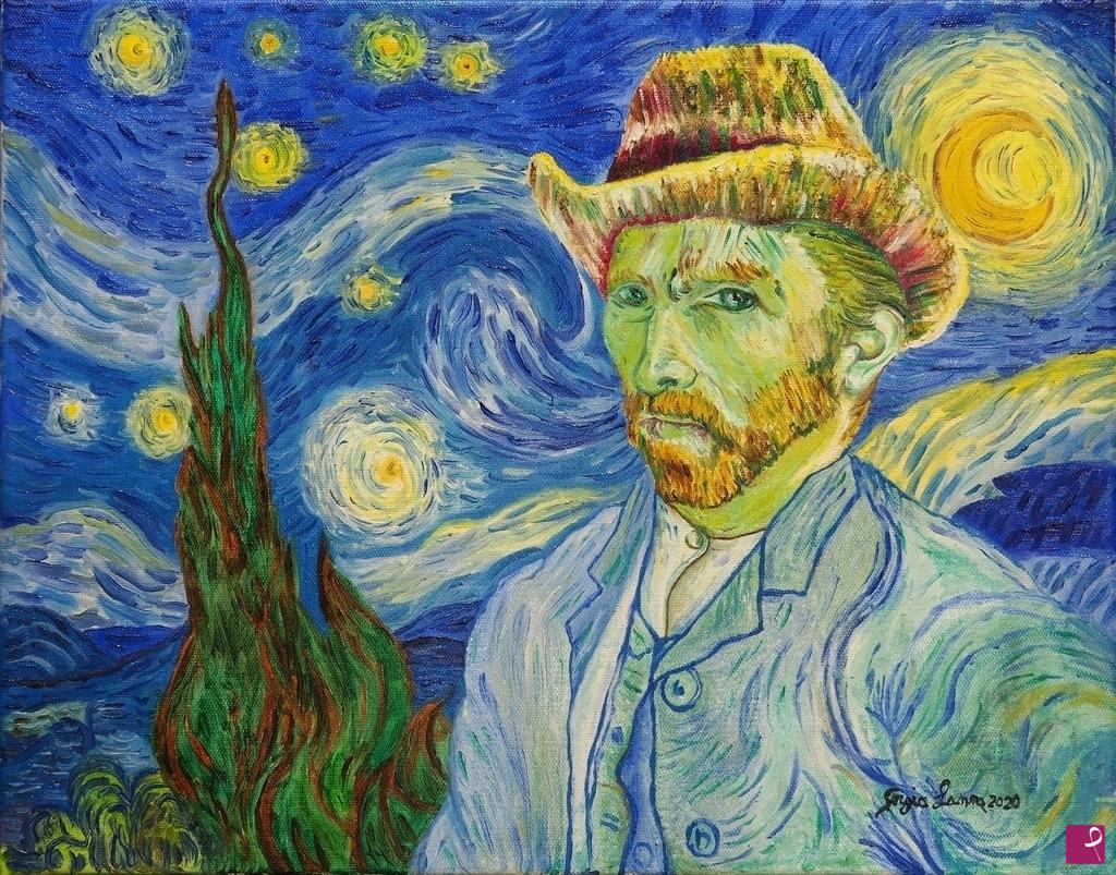 paintings on sale online