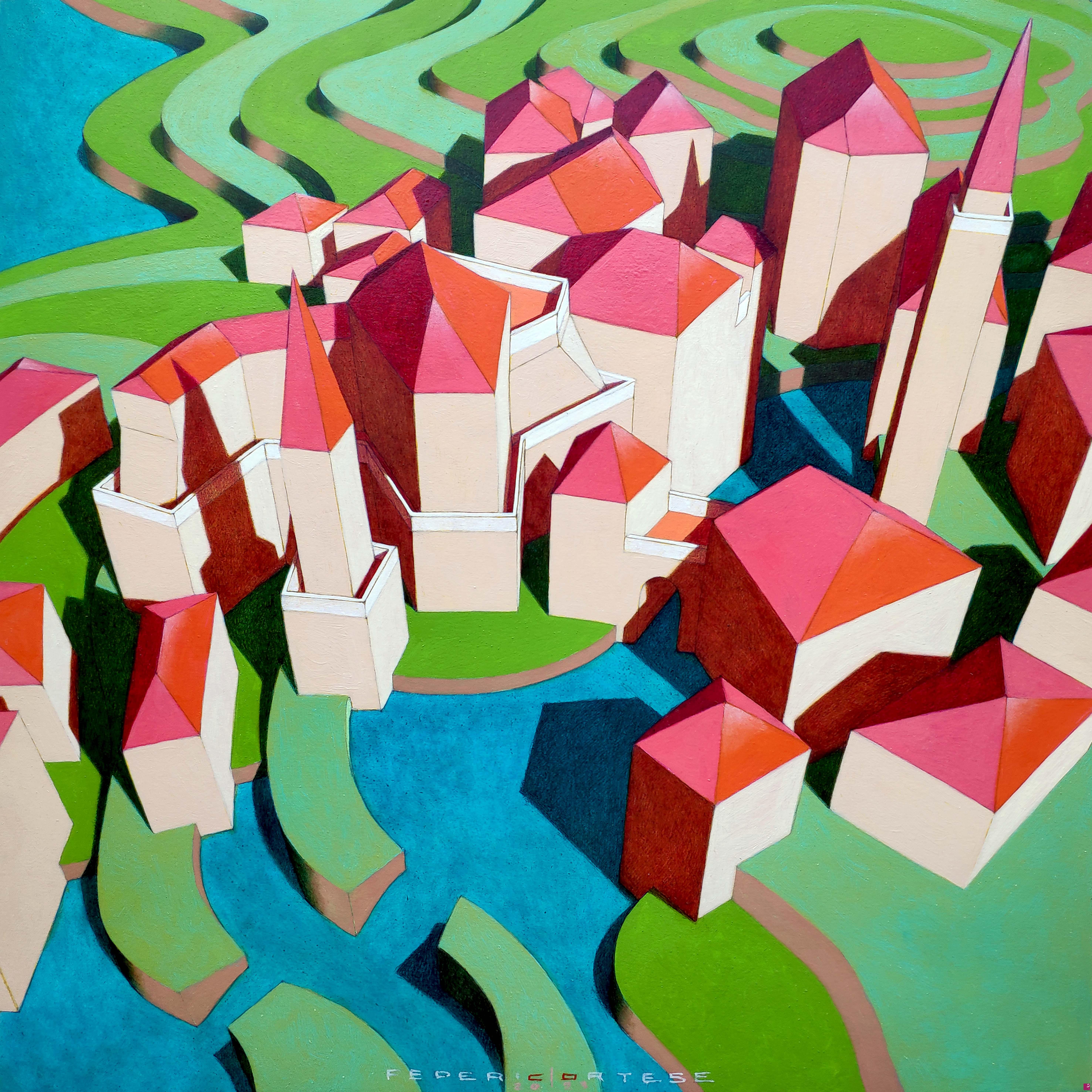 paintings on sale online