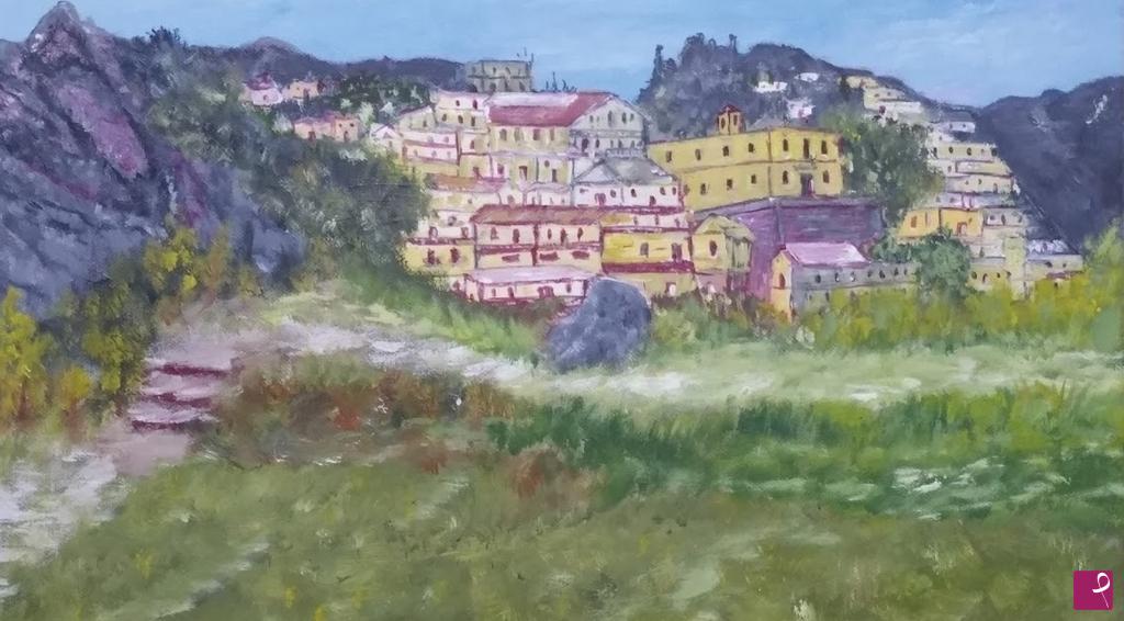 paintings on sale online