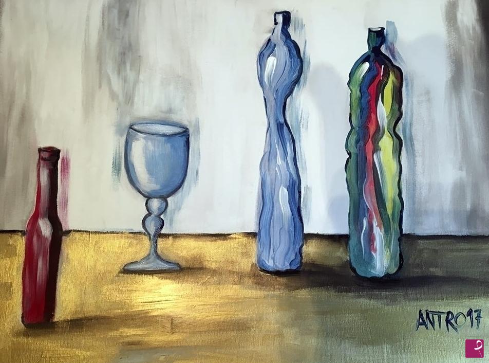 paintings on sale online