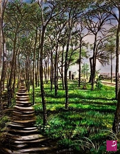 paintings on sale online