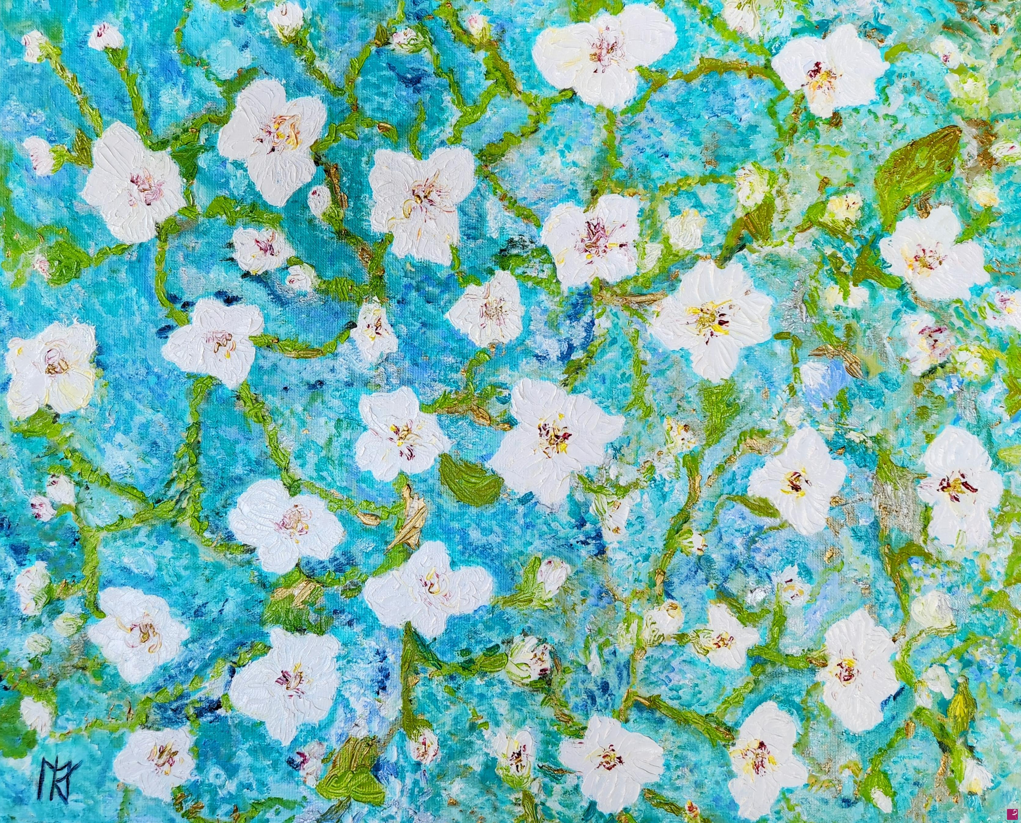 paintings on sale online