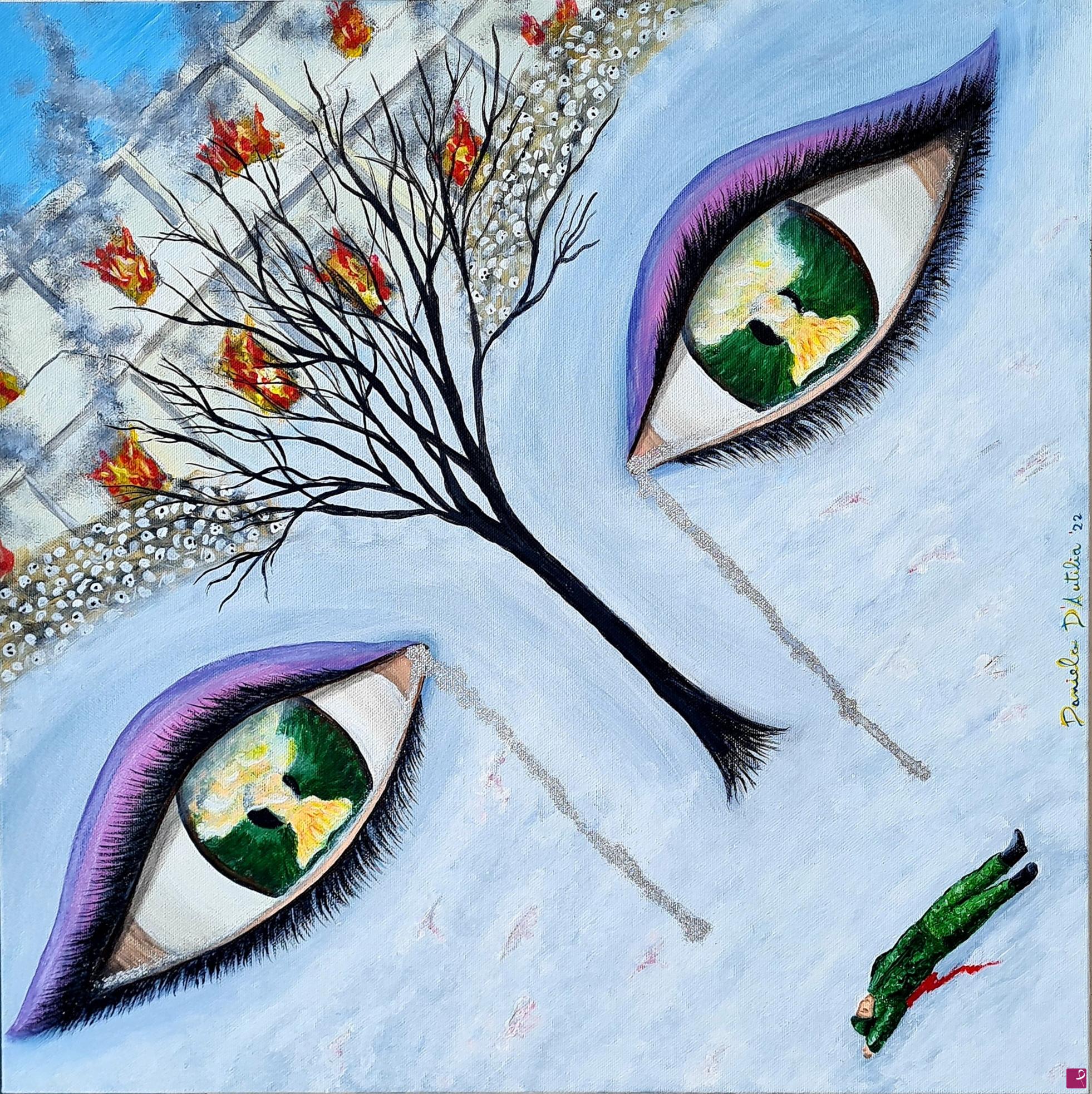 paintings on sale online
