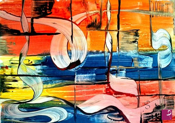 paintings on sale online