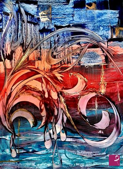 paintings on sale online