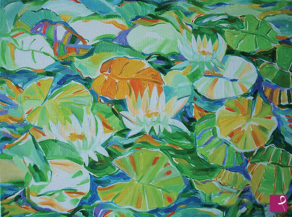 paintings on sale online