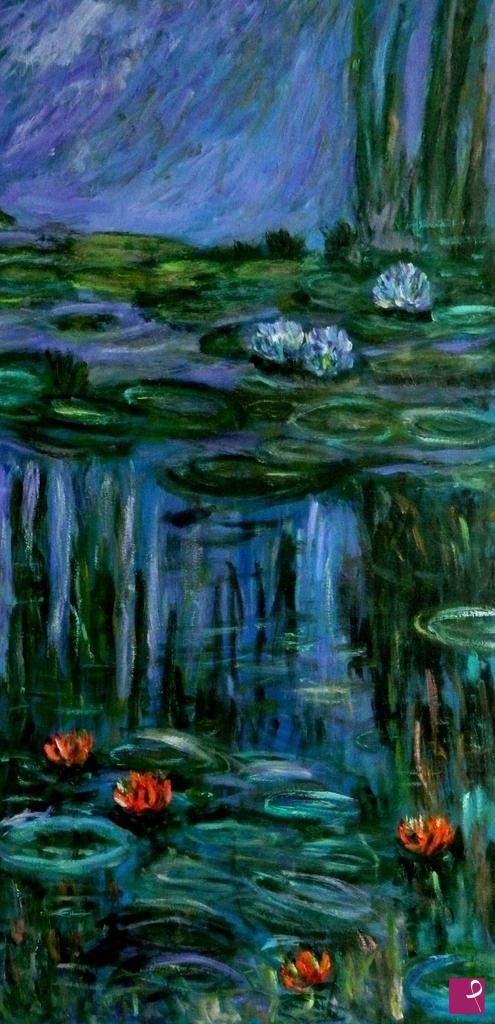 paintings on sale online
