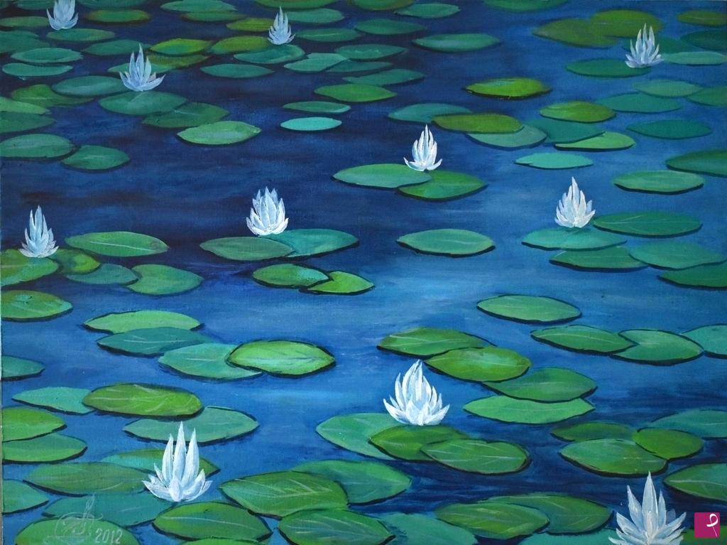 paintings on sale online