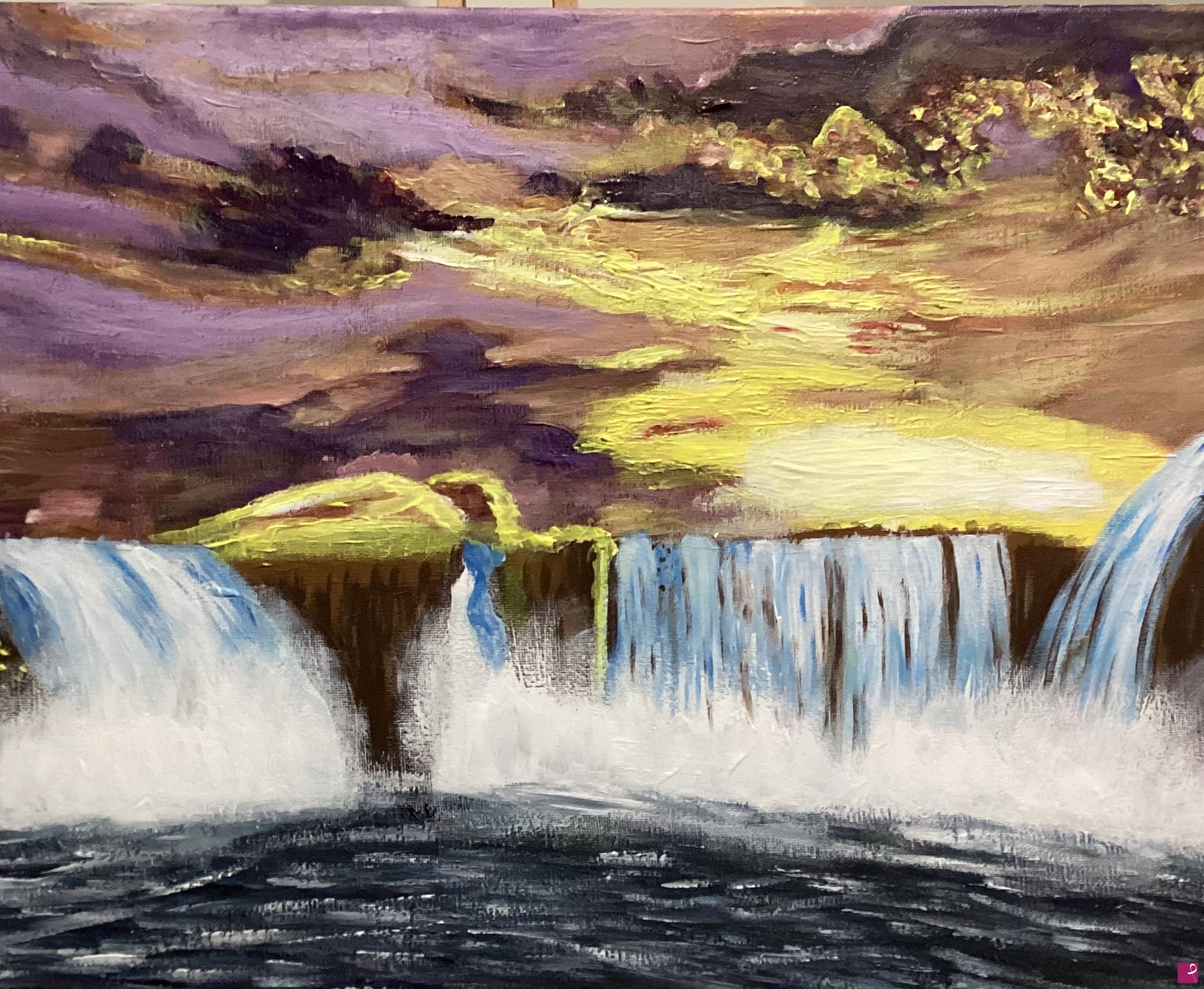 paintings on sale online