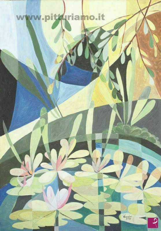 paintings on sale online