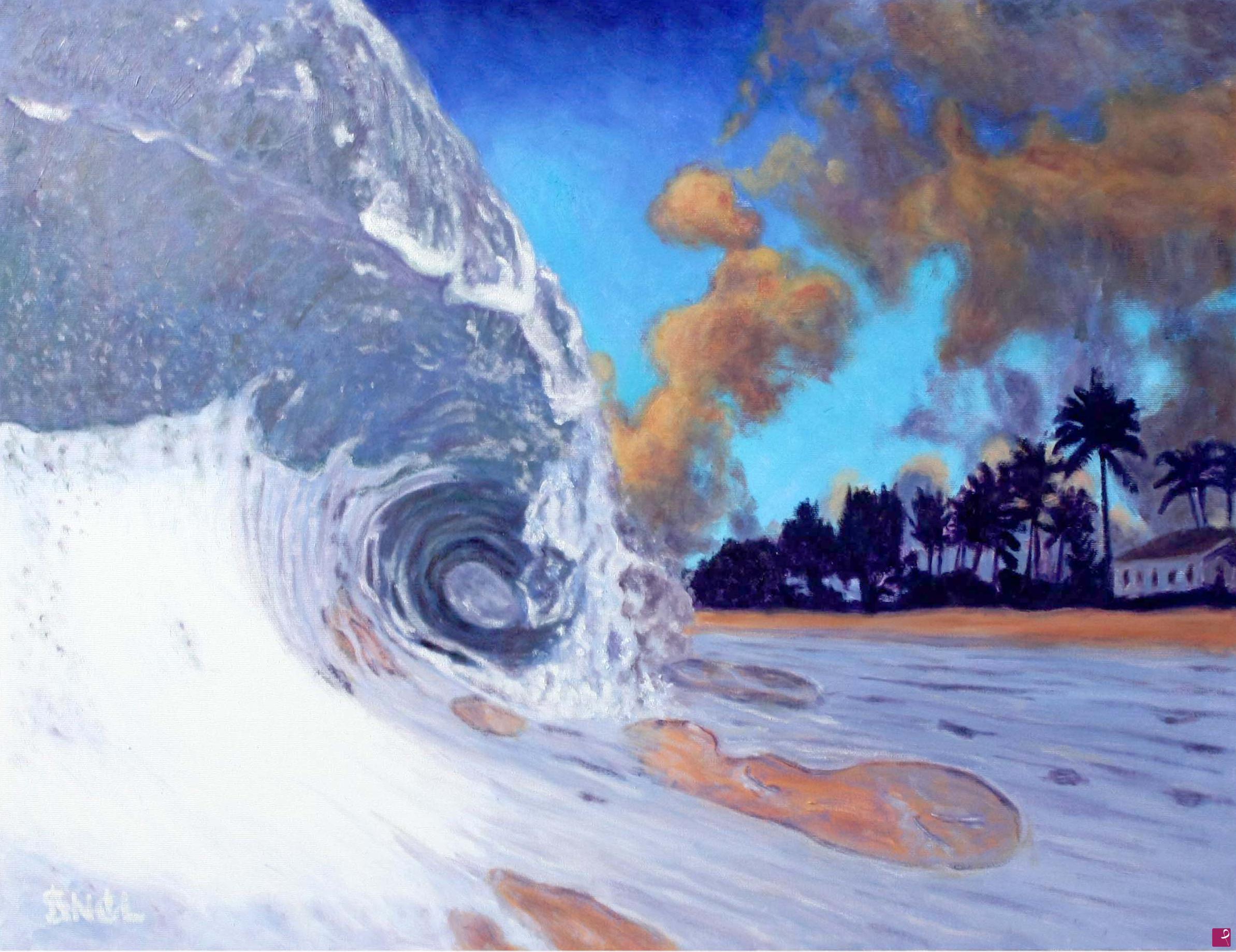paintings on sale online